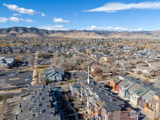 $950,000 | 3668 Pinedale Street, Boulder, CO 80301