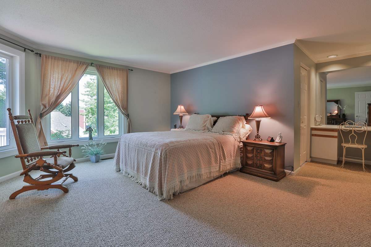 753 Straw Hill Road Manchester, NH 03104 - Photo 24 of 35