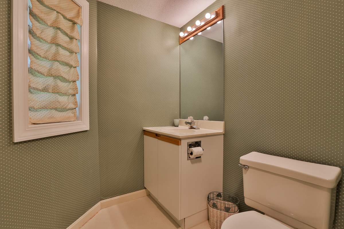 753 Straw Hill Road Manchester, NH 03104 - Photo 28 of 35