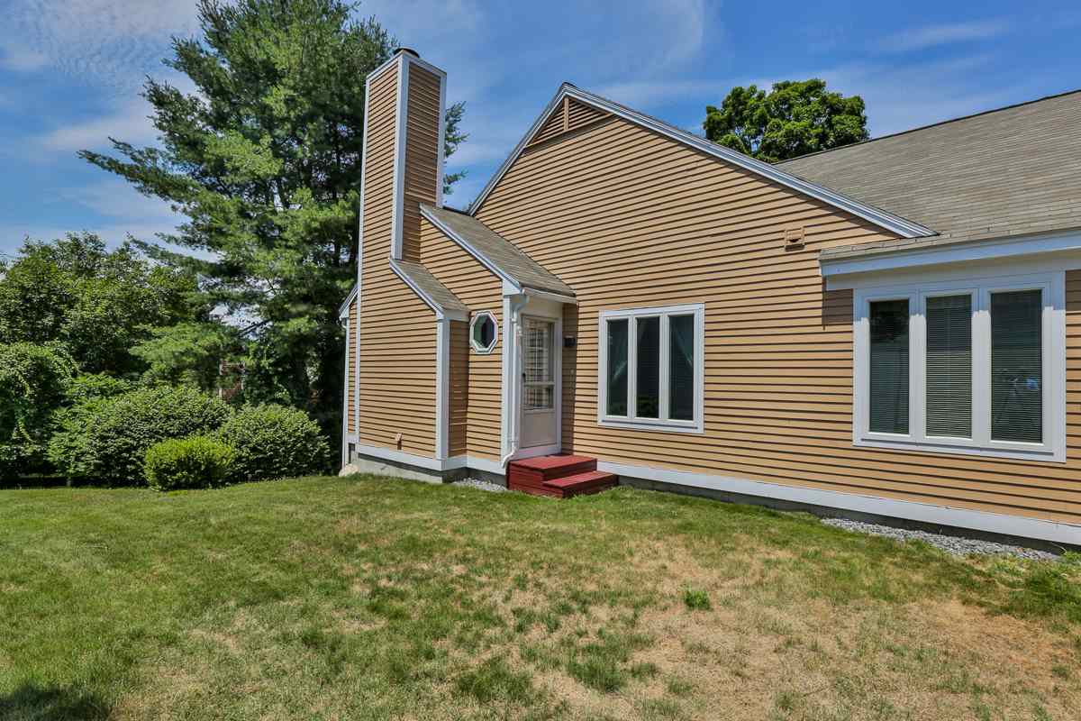 753 Straw Hill Road Manchester, NH 03104 - Photo 34 of 35