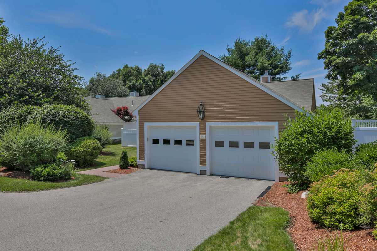 753 Straw Hill Road Manchester, NH 03104 - Photo 35 of 35