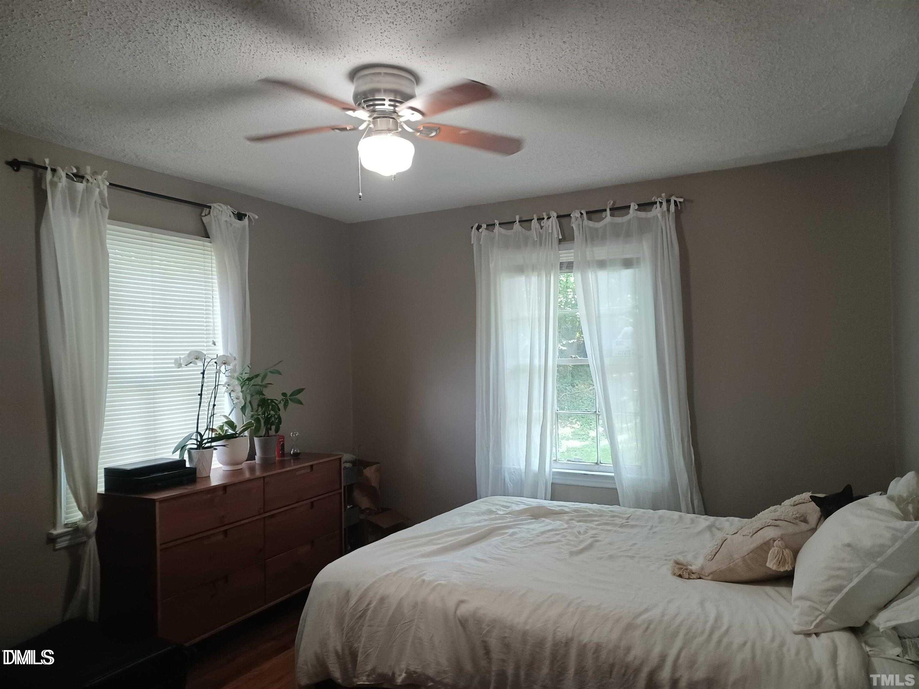 706 Van Buren Road Raleigh, NC 27604 - Photo 4 of 13 Buren_10