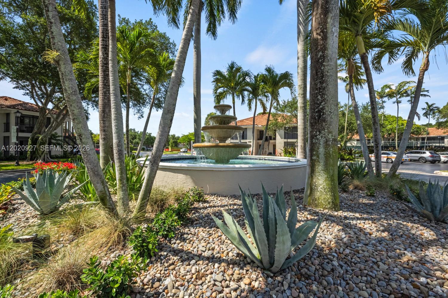6503 North Military Trail, Unit VALENCIA Boca Raton, FL 33496 - Photo 3 of 42
