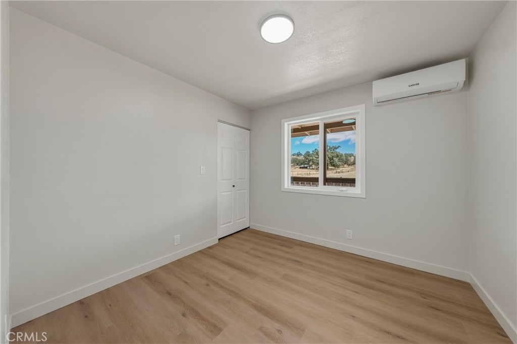 1603 New Long Valley Road Clearlake Oaks, CA 95423 - Photo 25 of 43