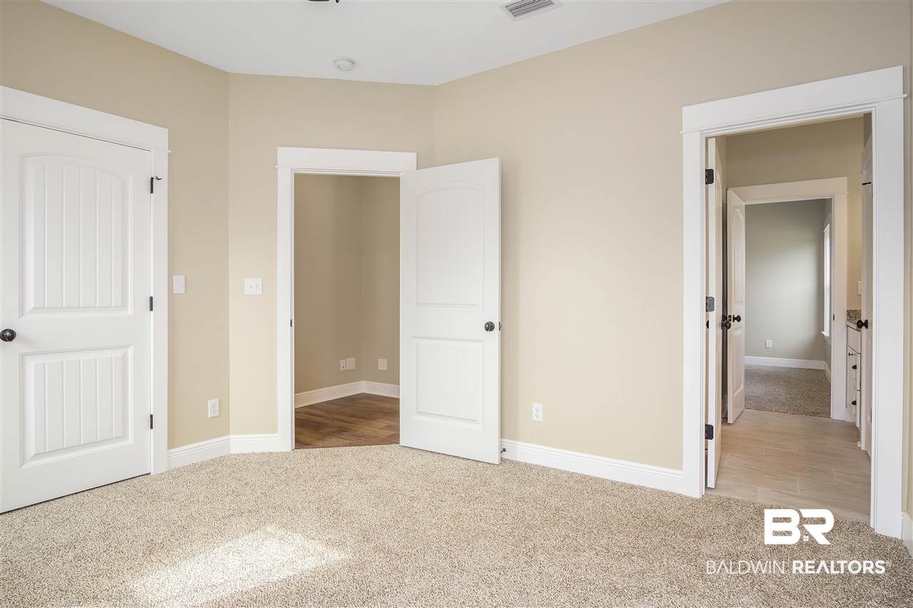 28173 Annabelle Lane Daphne, AL 36526 - Photo 29 of 38