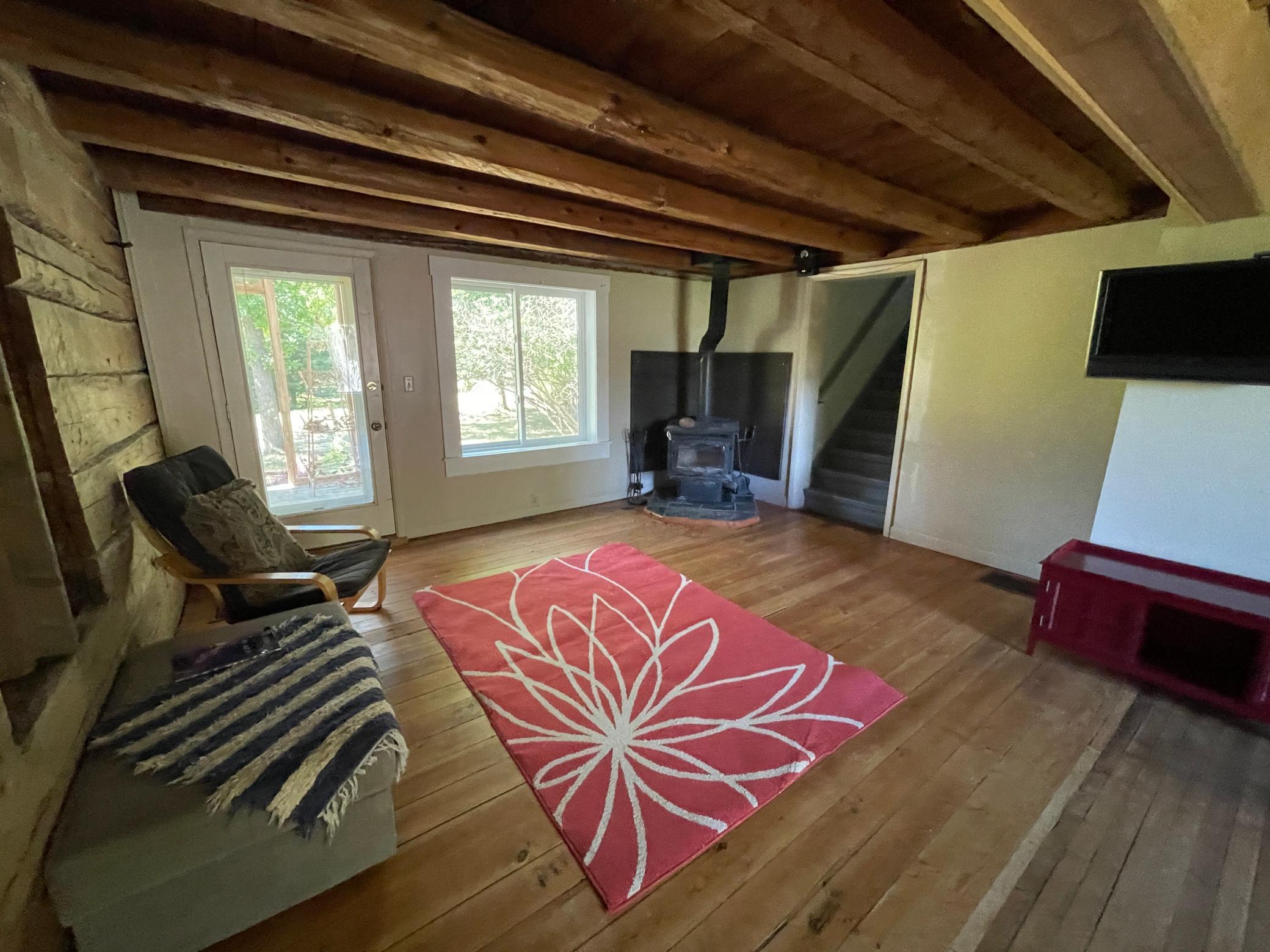 4028 County Line Road Sturgeon Lake, MN 55783 - Photo 11 of 38 Gallery Image 11