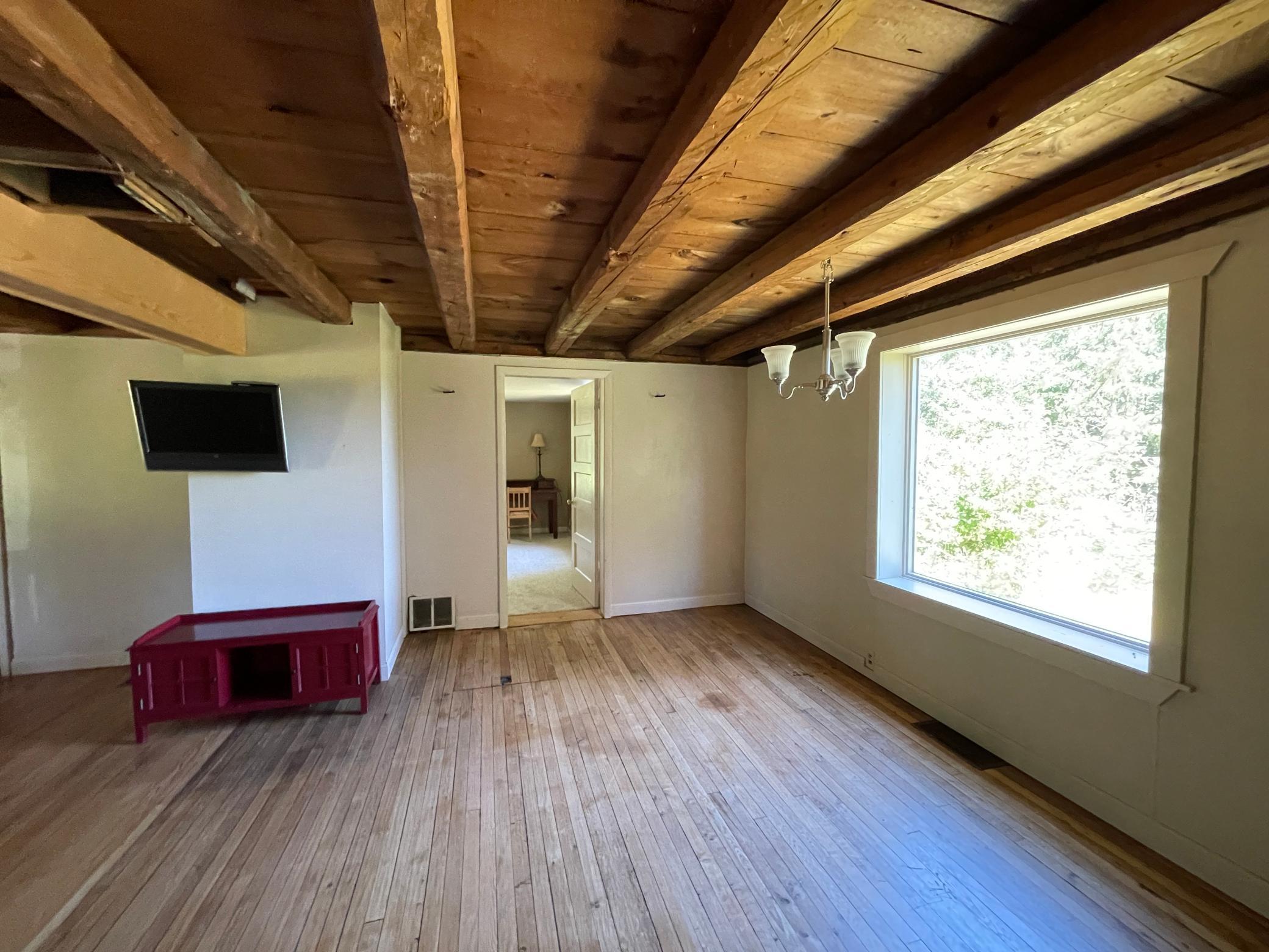4028 County Line Road Sturgeon Lake, MN 55783 - Photo 12 of 38 Gallery Image 12