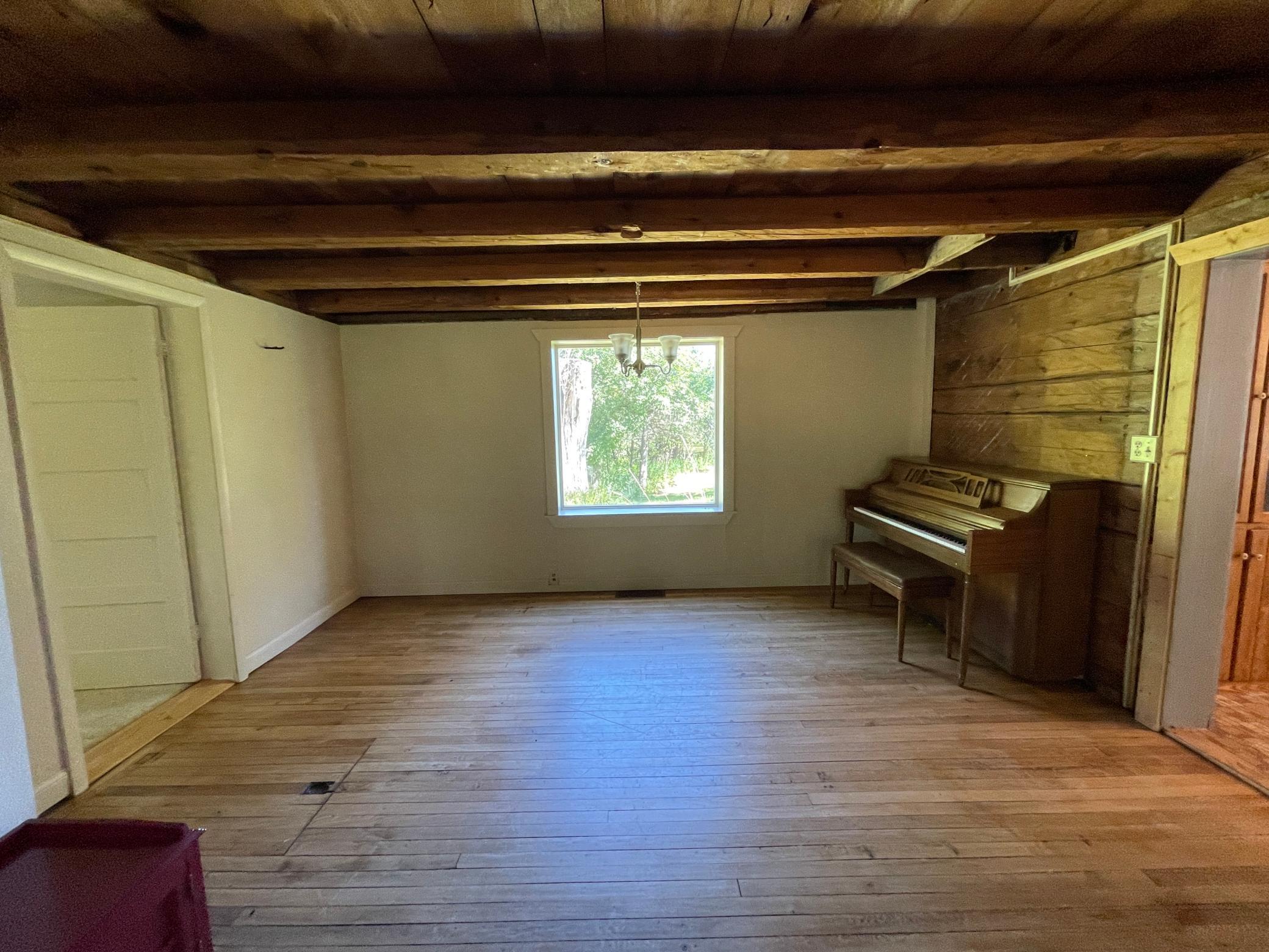 4028 County Line Road Sturgeon Lake, MN 55783 - Photo 13 of 38 Gallery Image 13