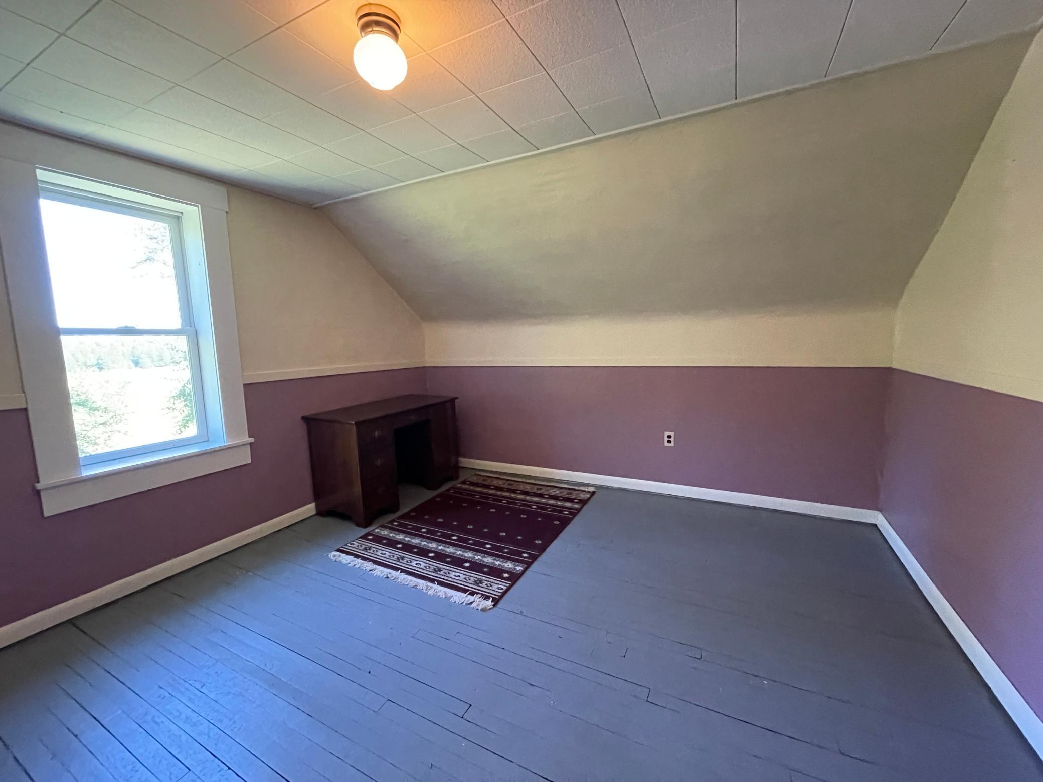 4028 County Line Road Sturgeon Lake, MN 55783 - Photo 17 of 38 Gallery Image 17