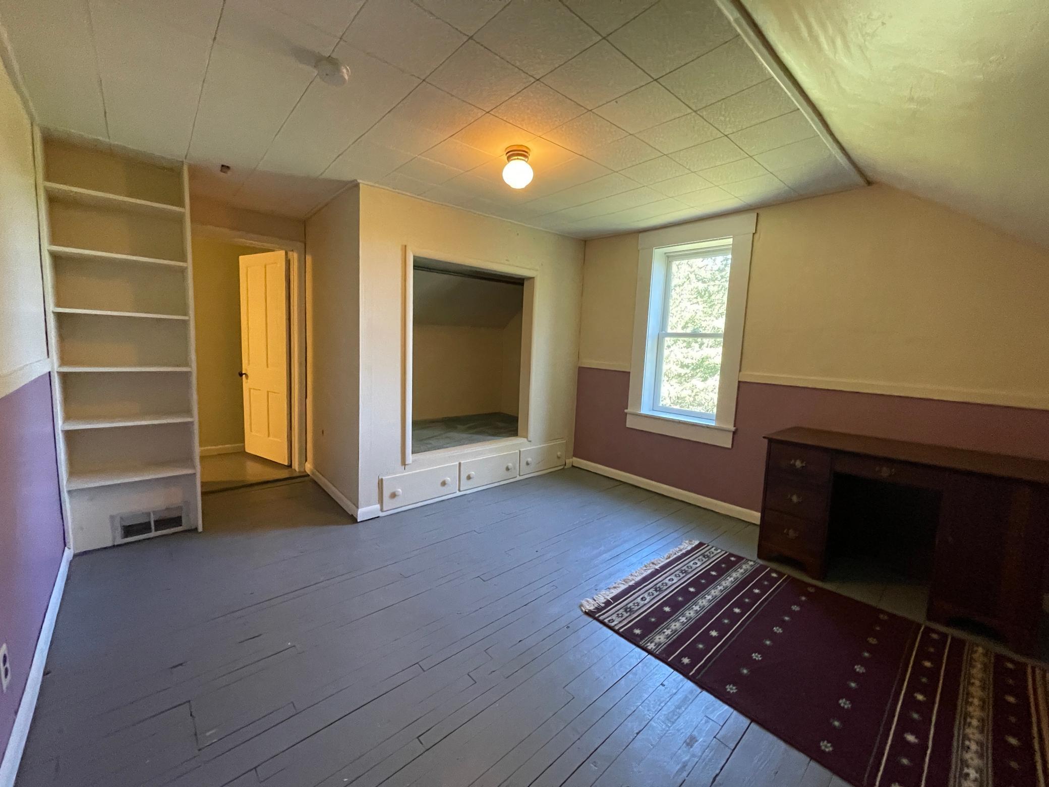 4028 County Line Road Sturgeon Lake, MN 55783 - Photo 18 of 38 Gallery Image 18