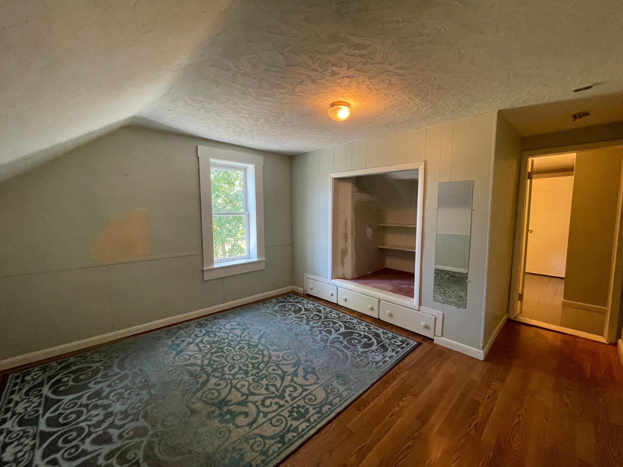 4028 County Line Road Sturgeon Lake, MN 55783 - Photo 20 of 38 Gallery Image 20