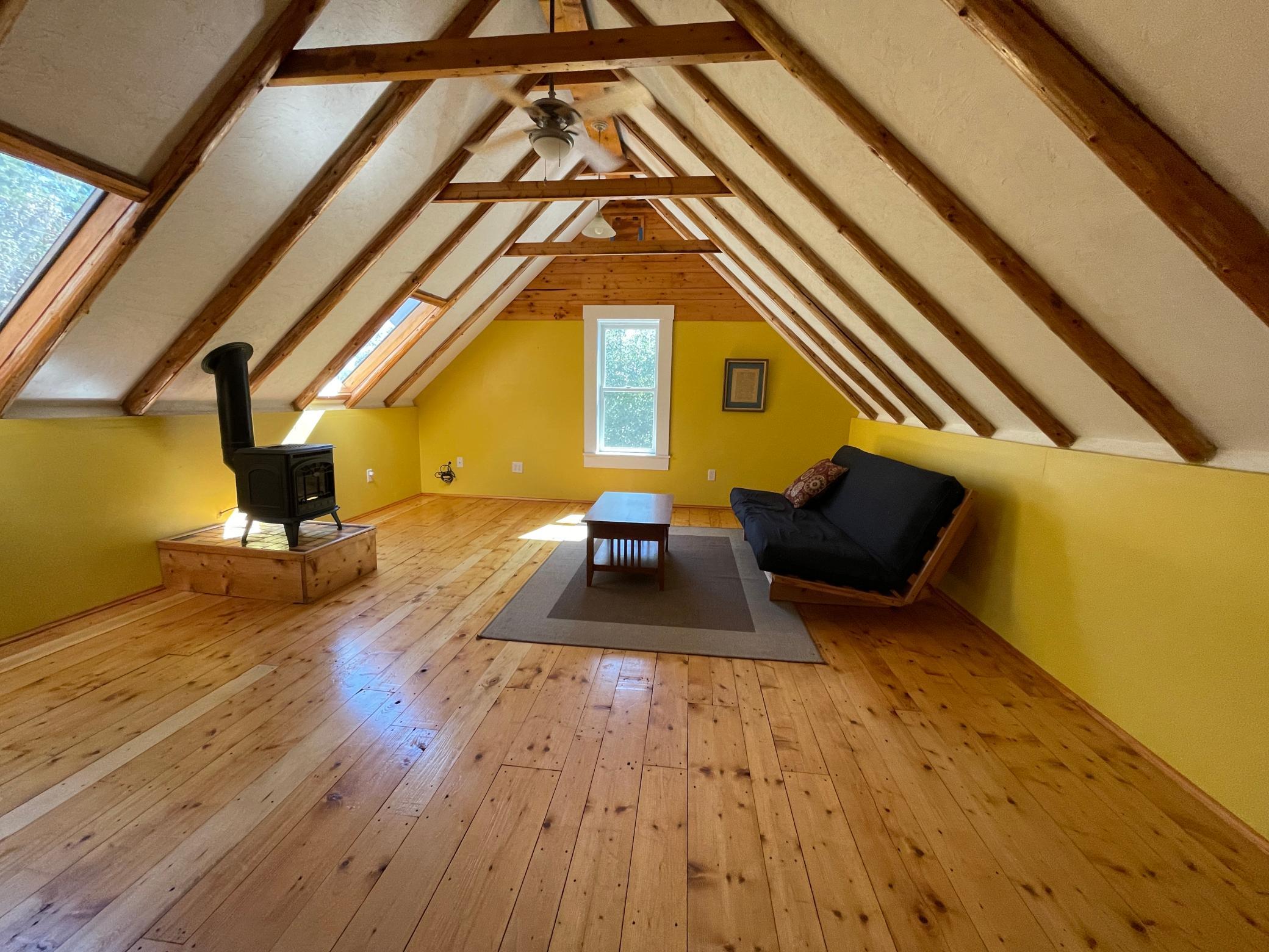 4028 County Line Road Sturgeon Lake, MN 55783 - Photo 21 of 38 Gallery Image 21