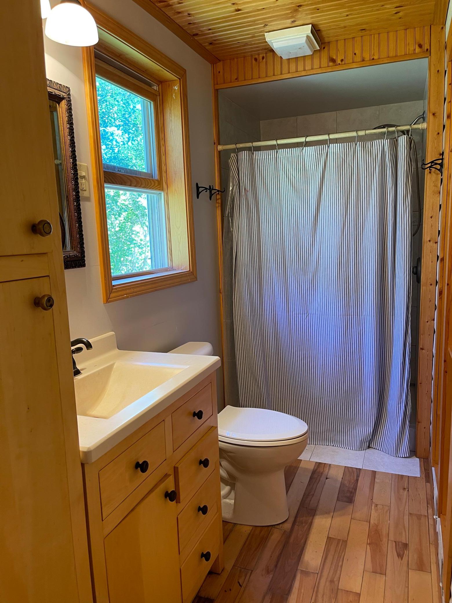 4028 County Line Road Sturgeon Lake, MN 55783 - Photo 25 of 38 Gallery Image 25