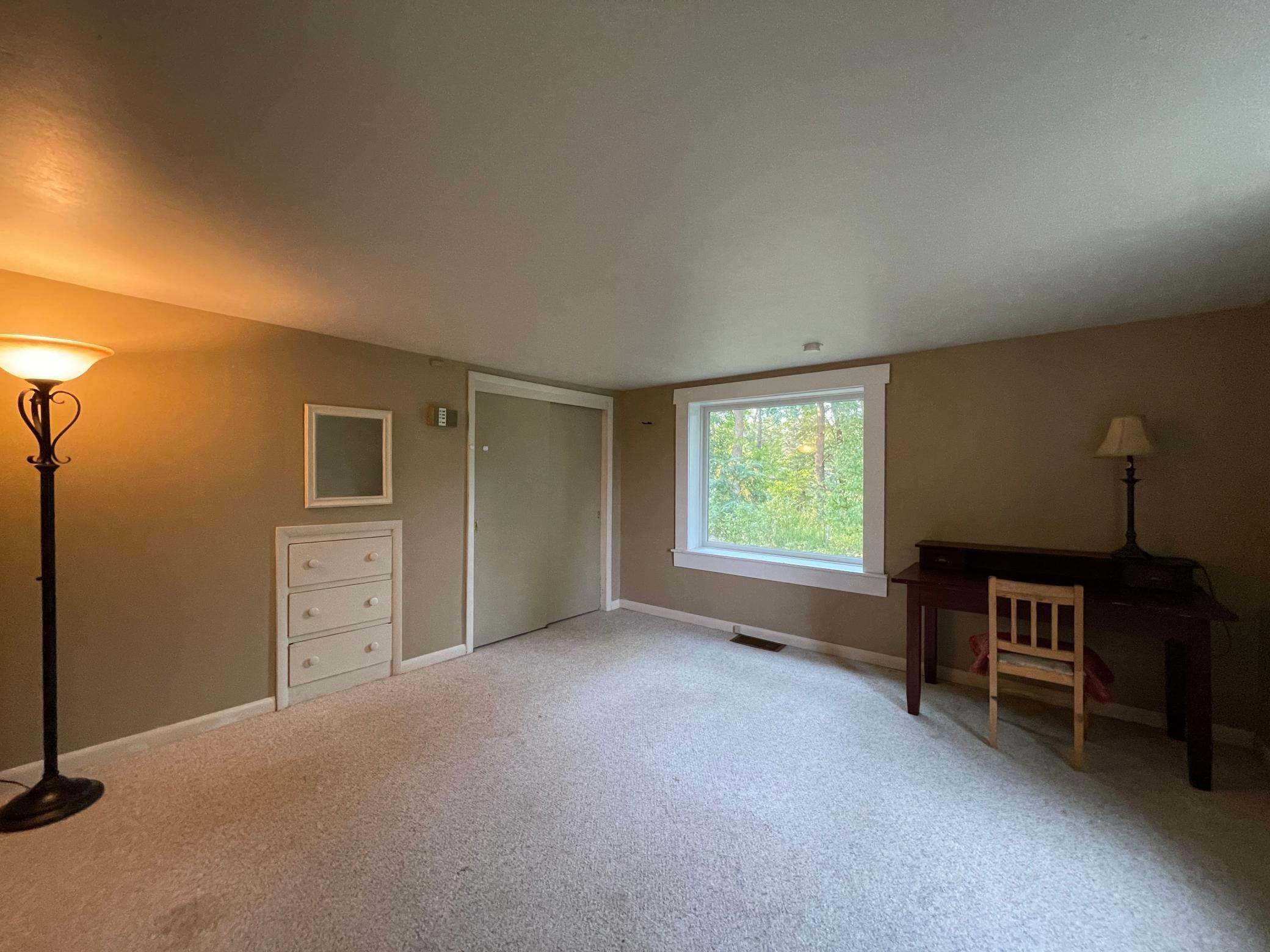 4028 County Line Road Sturgeon Lake, MN 55783 - Photo 26 of 38 Gallery Image 26
