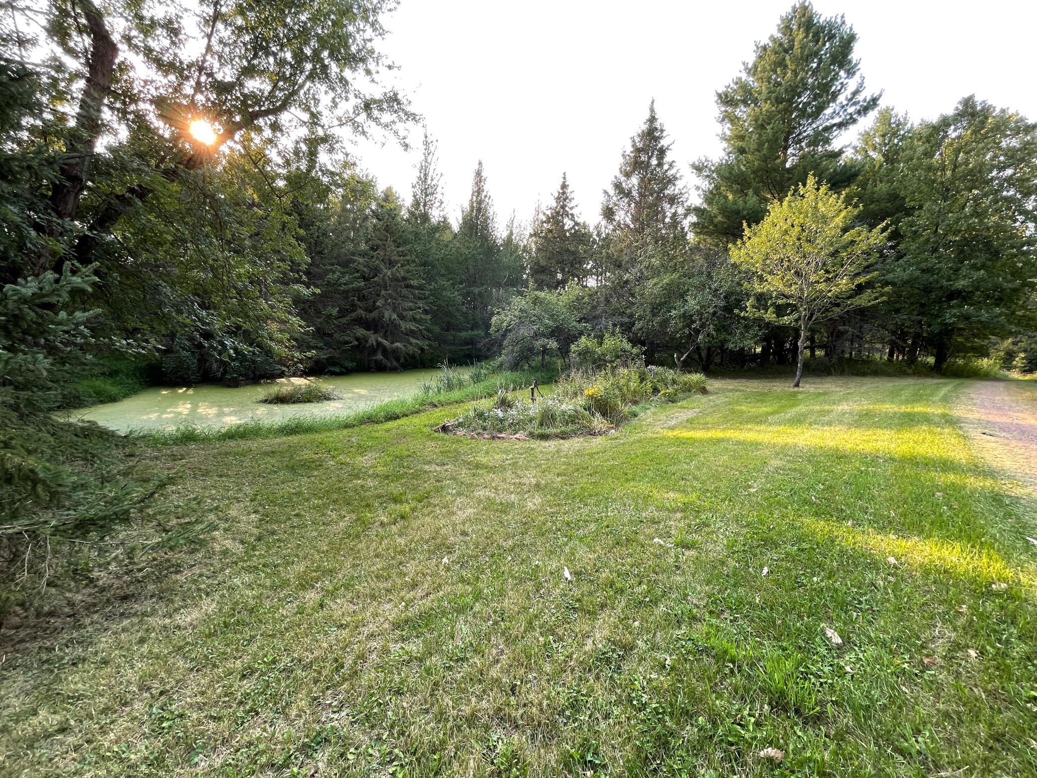 4028 County Line Road Sturgeon Lake, MN 55783 - Photo 27 of 38 Gallery Image 27