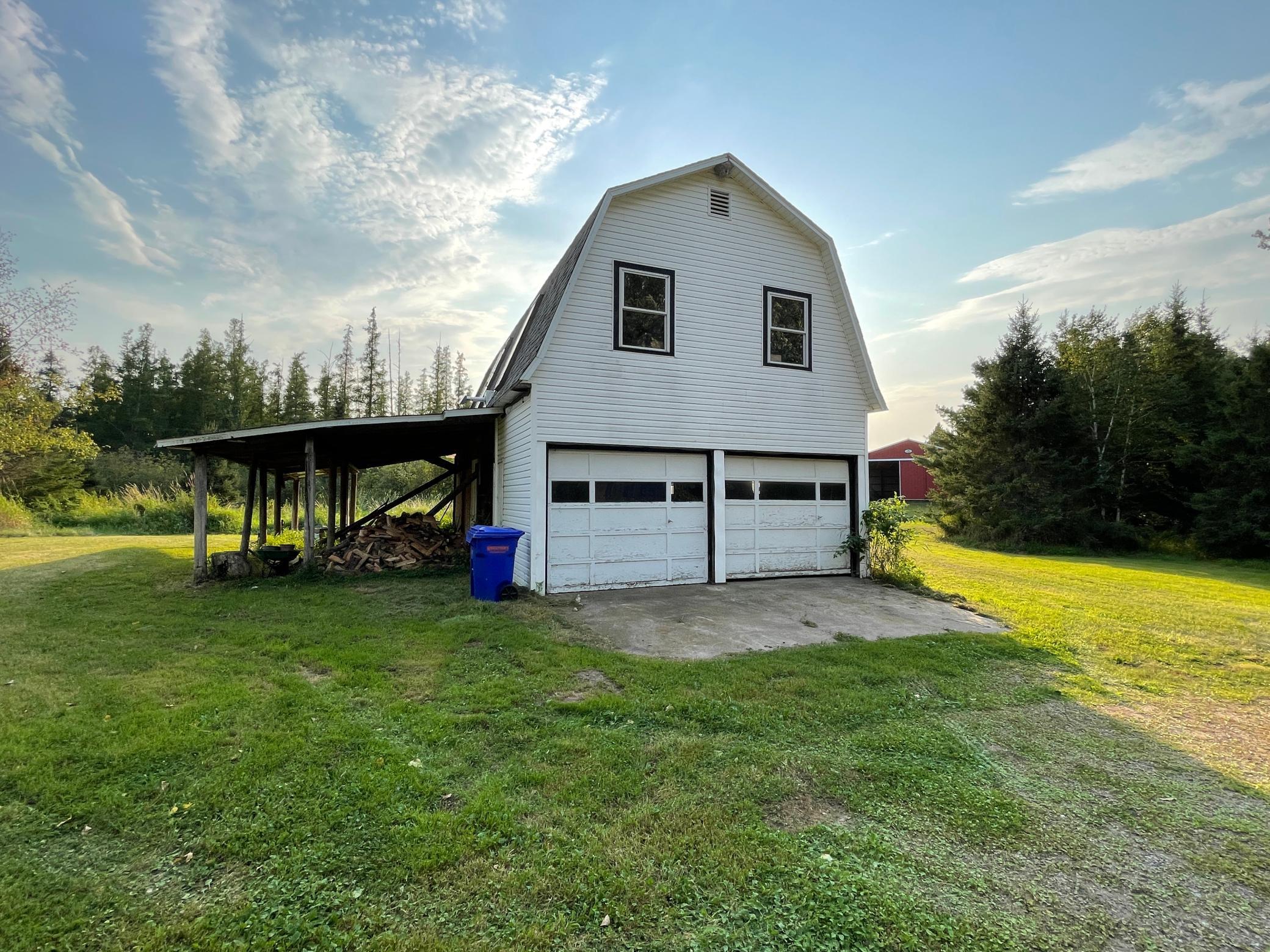 4028 County Line Road Sturgeon Lake, MN 55783 - Photo 28 of 38 Gallery Image 28