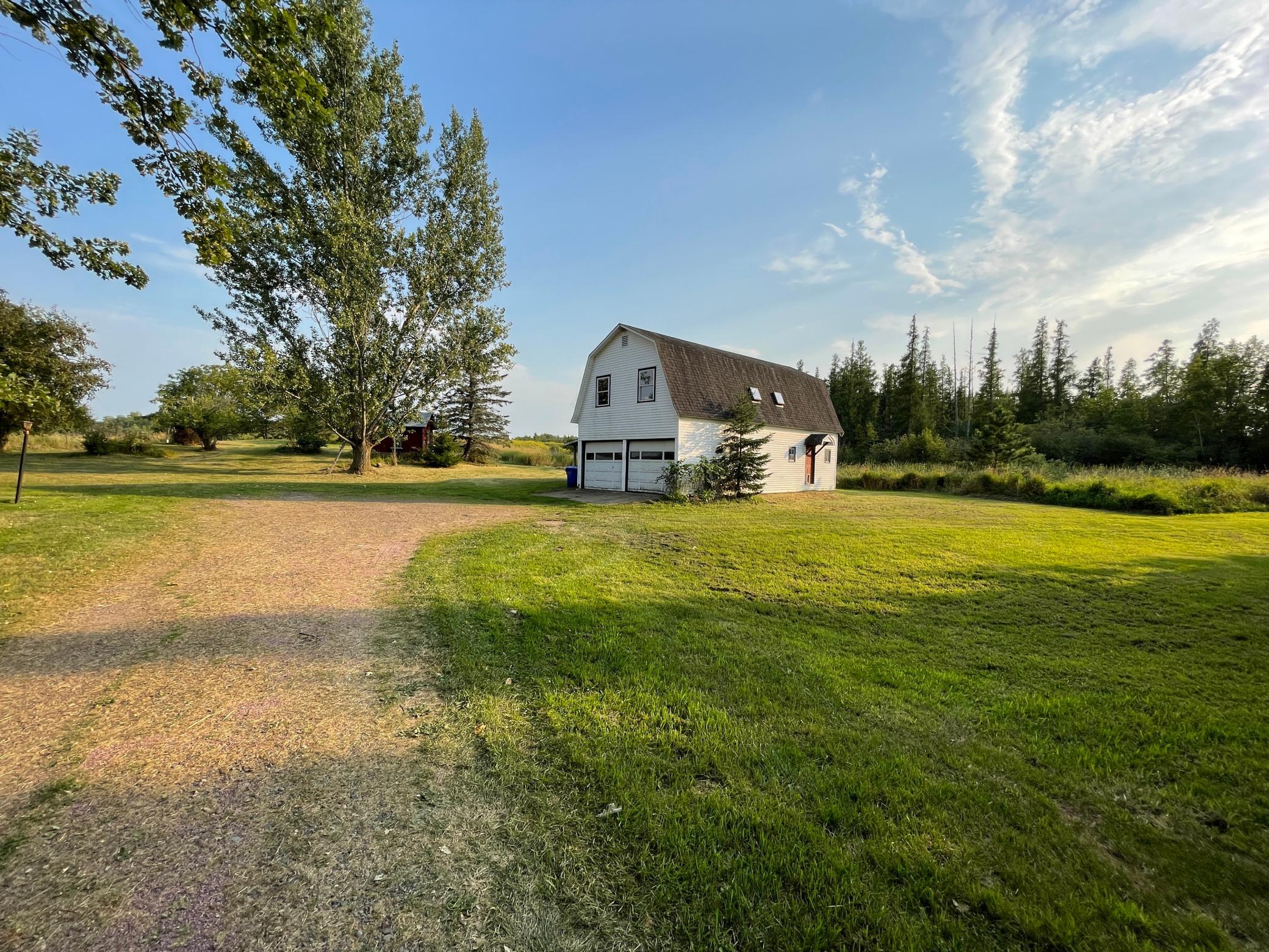 4028 County Line Road Sturgeon Lake, MN 55783 - Photo 29 of 38 Gallery Image 29