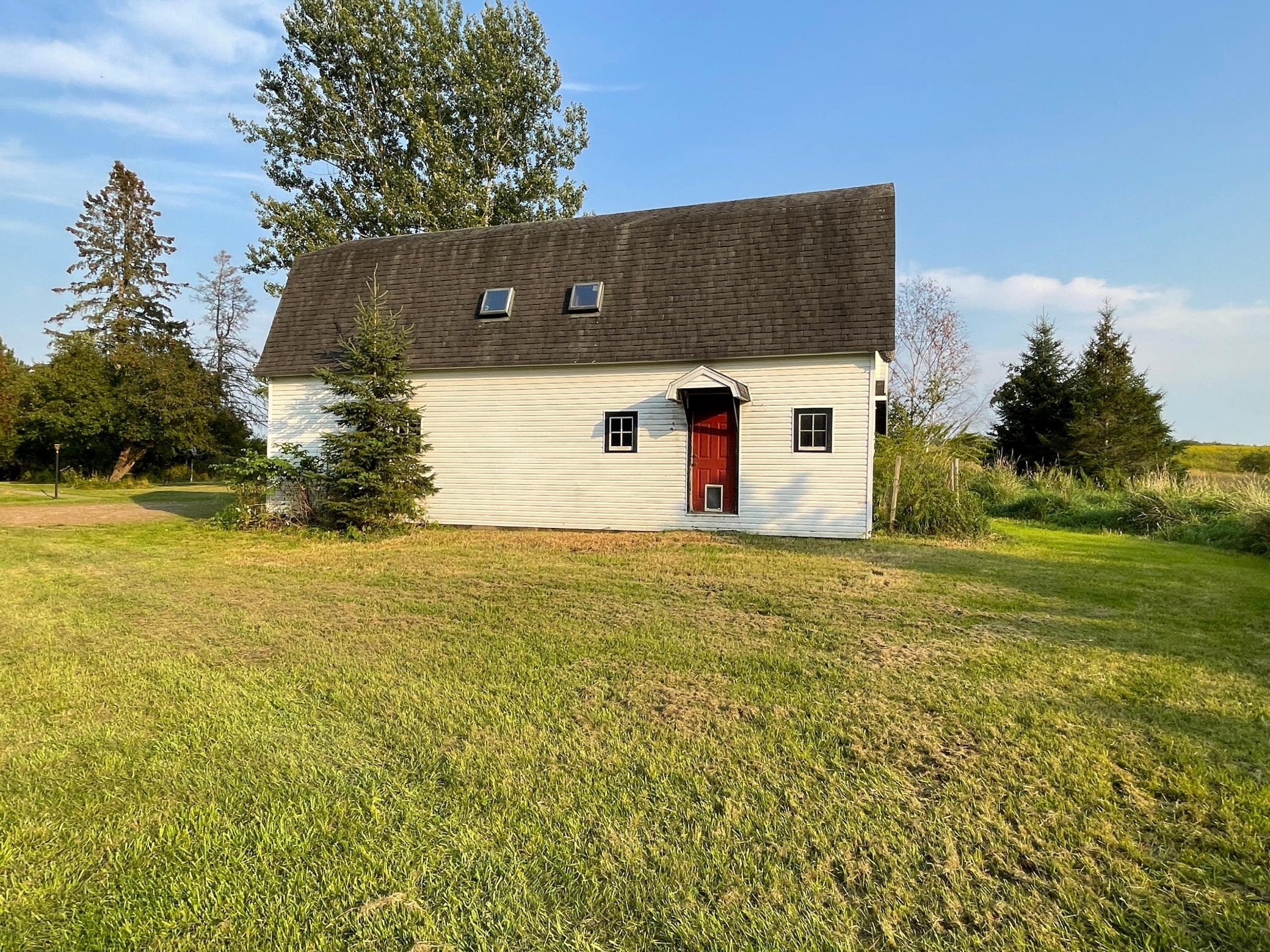 4028 County Line Road Sturgeon Lake, MN 55783 - Photo 30 of 38 Gallery Image 30