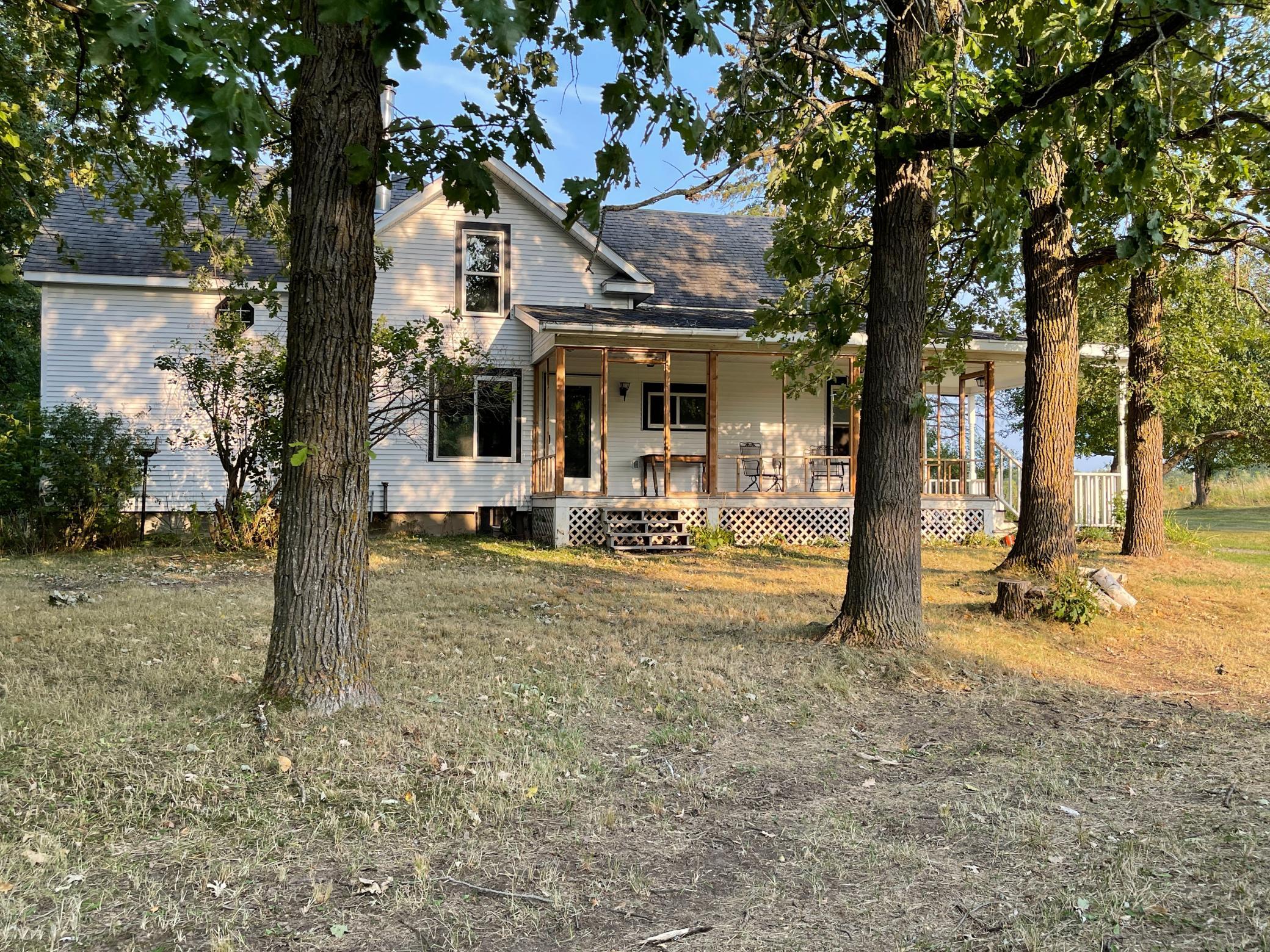 4028 County Line Road Sturgeon Lake, MN 55783 - Photo 3 of 38 Gallery Image 3