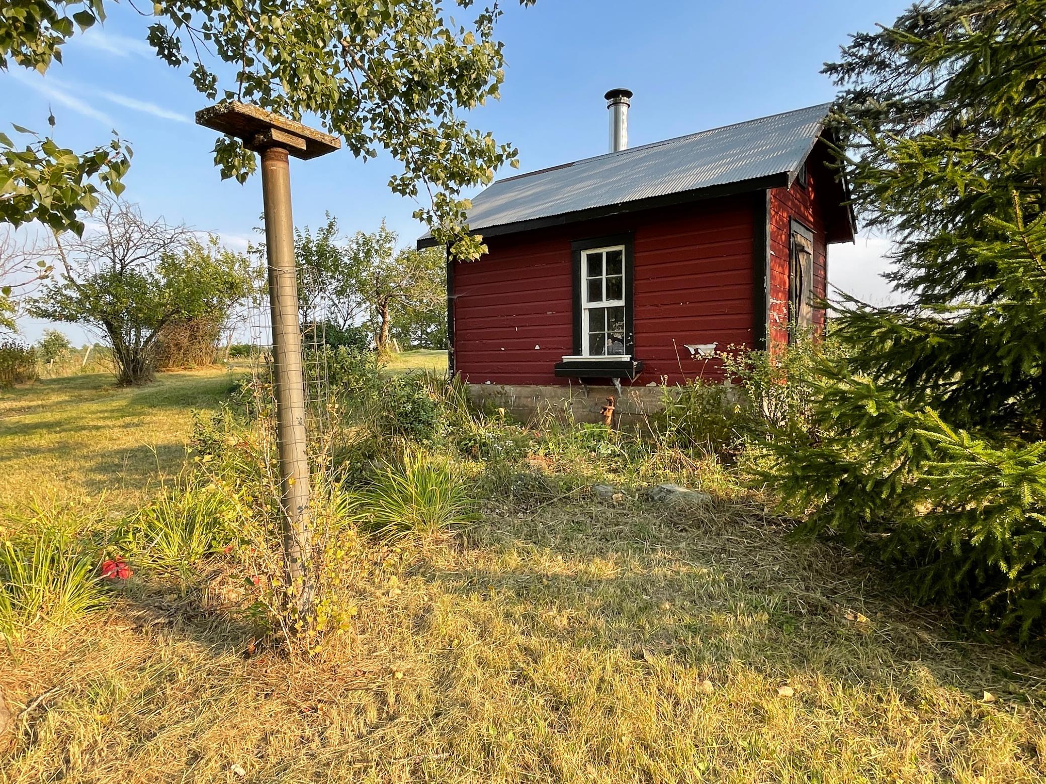 4028 County Line Road Sturgeon Lake, MN 55783 - Photo 32 of 38 Gallery Image 32