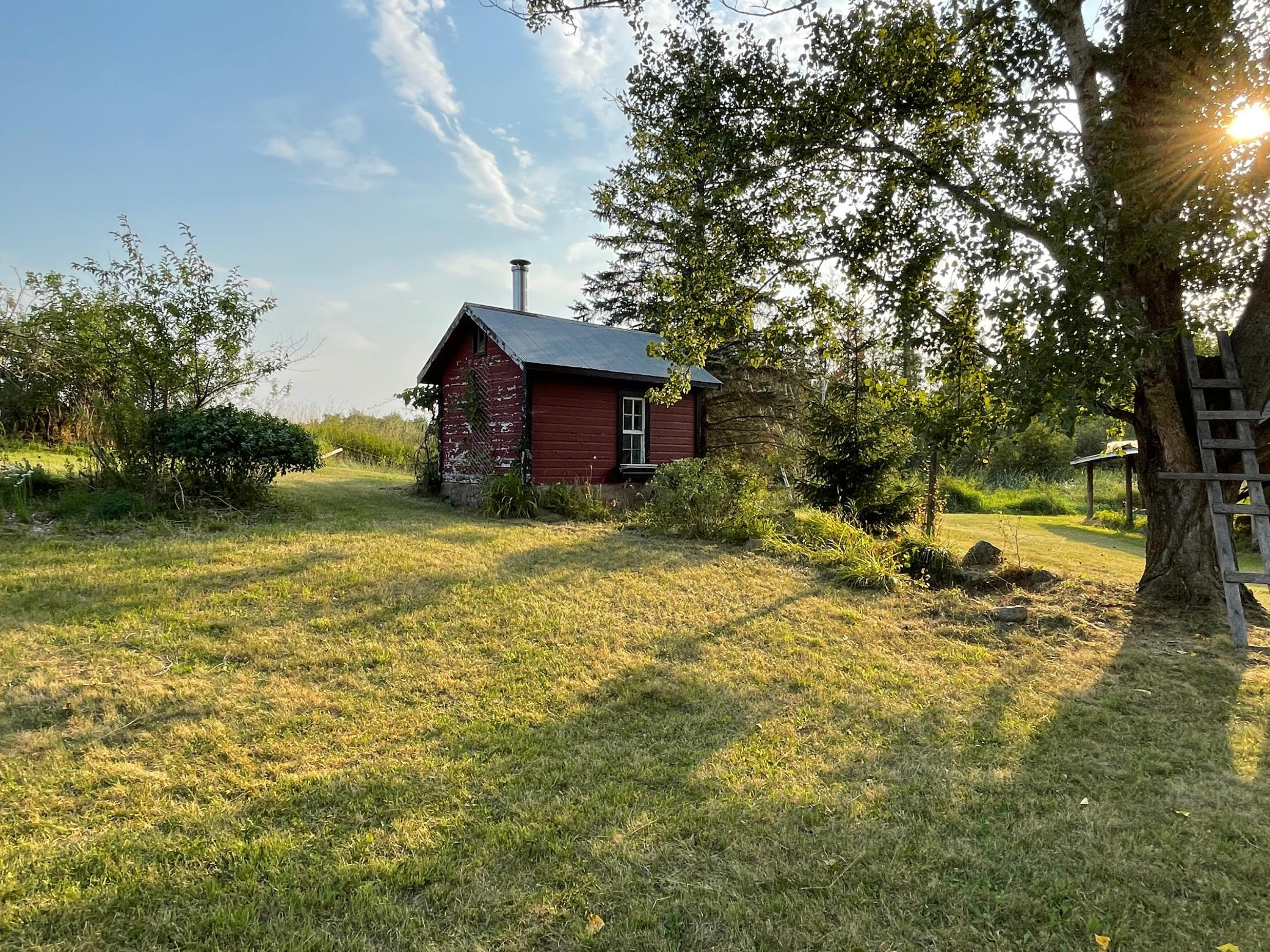 4028 County Line Road Sturgeon Lake, MN 55783 - Photo 33 of 38 Gallery Image 33