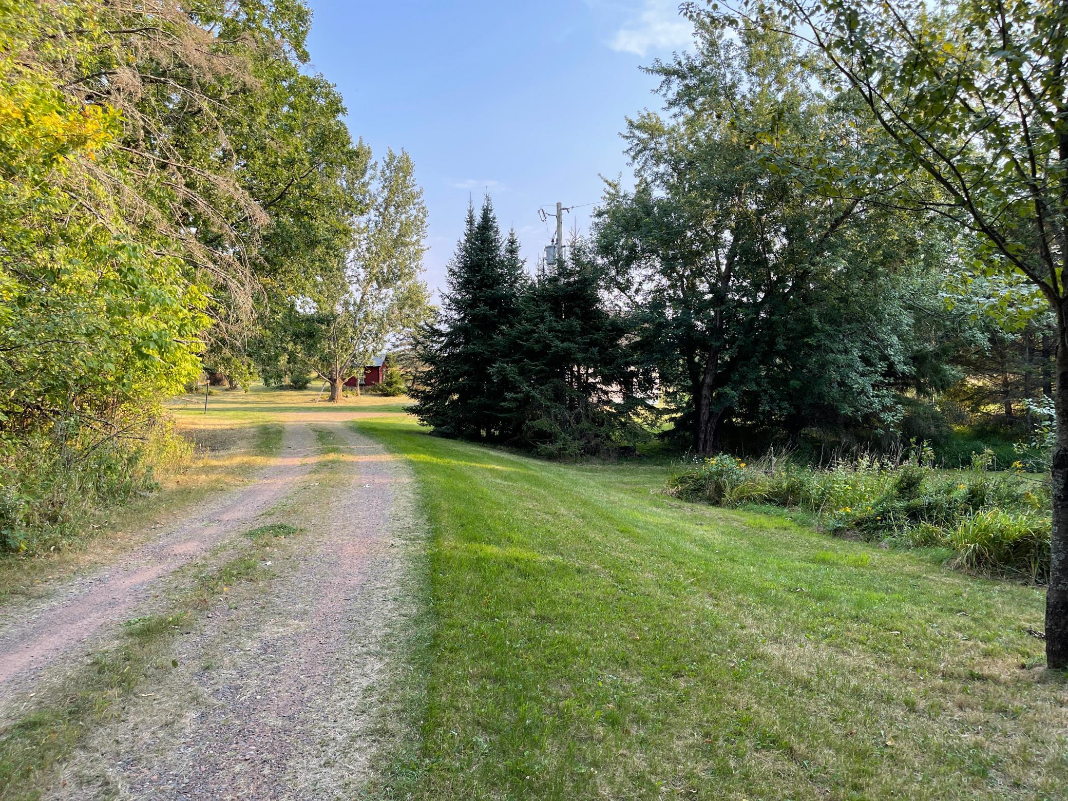 4028 County Line Road Sturgeon Lake, MN 55783 - Photo 38 of 38 Gallery Image 38