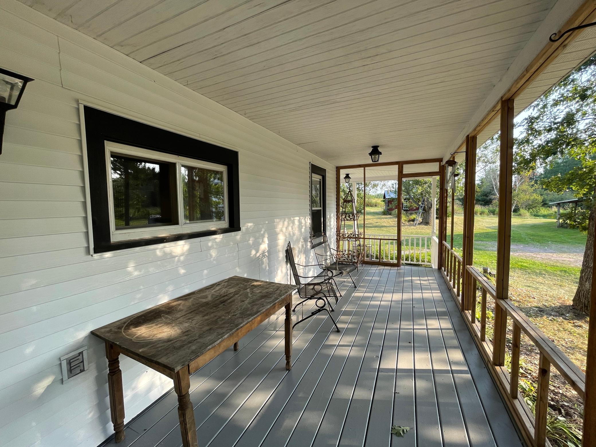 4028 County Line Road Sturgeon Lake, MN 55783 - Photo 5 of 38 Gallery Image 5