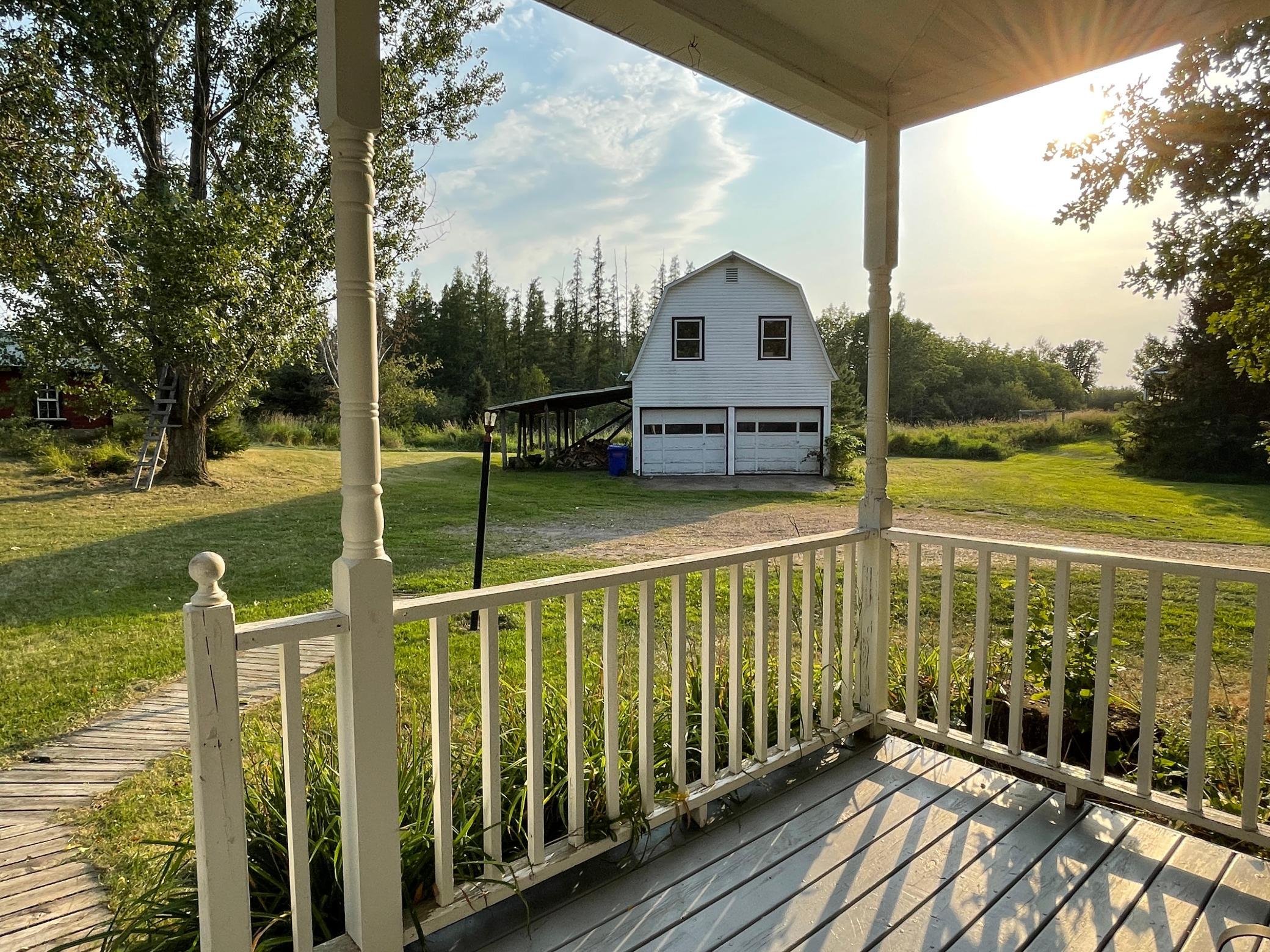 4028 County Line Road Sturgeon Lake, MN 55783 - Photo 6 of 38 Gallery Image 6