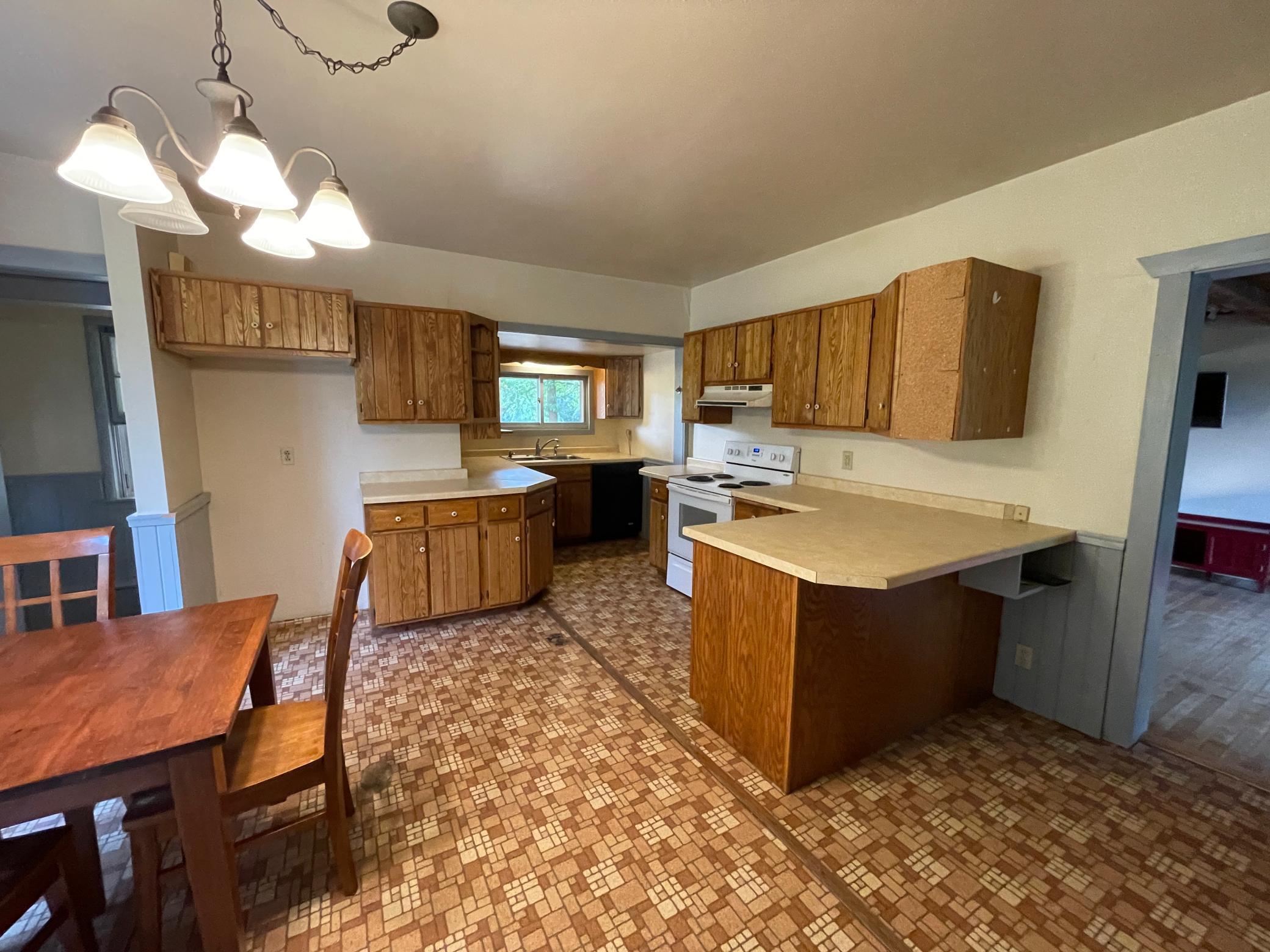 4028 County Line Road Sturgeon Lake, MN 55783 - Photo 7 of 38 Gallery Image 7