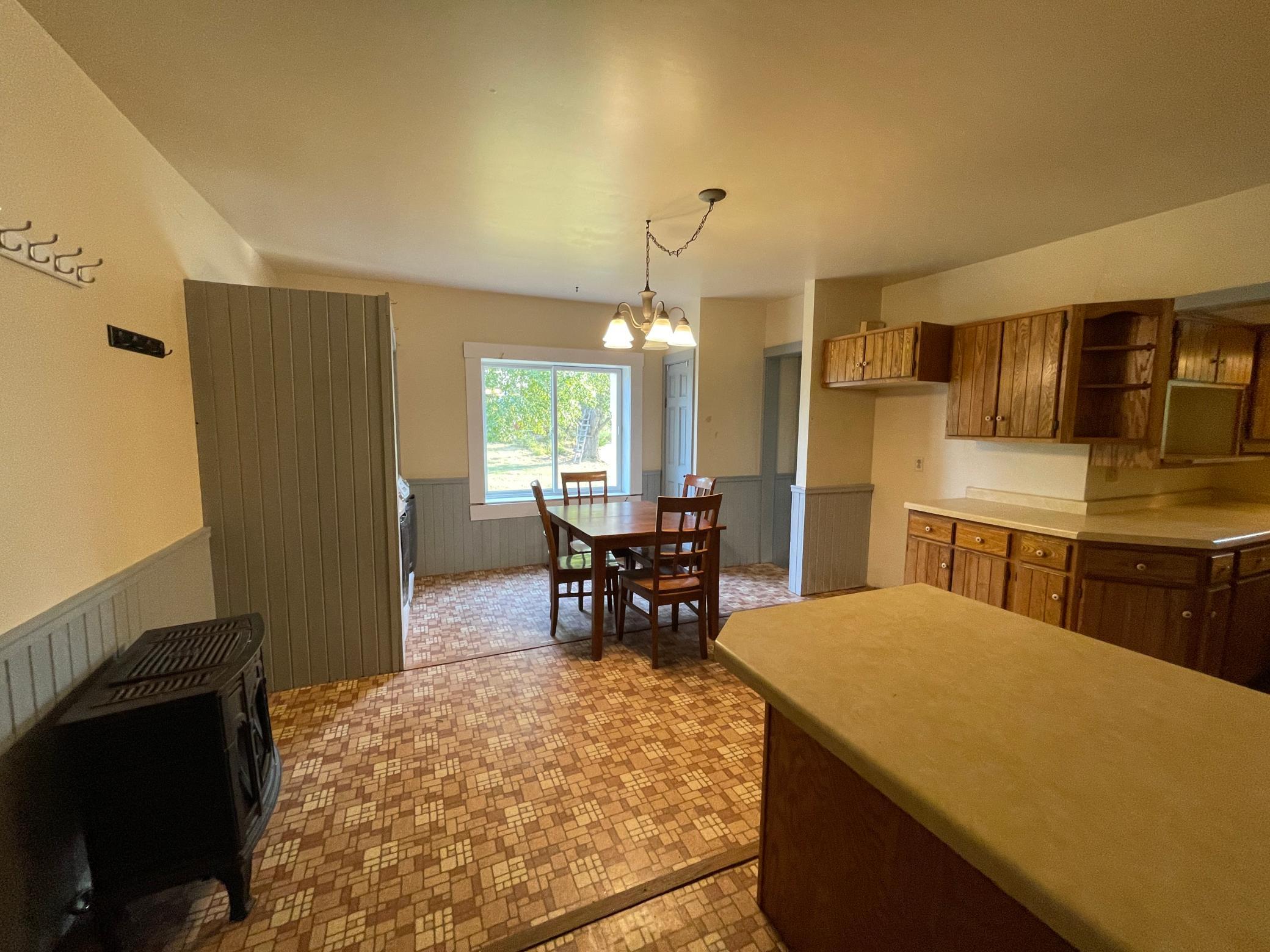4028 County Line Road Sturgeon Lake, MN 55783 - Photo 8 of 38 Gallery Image 8