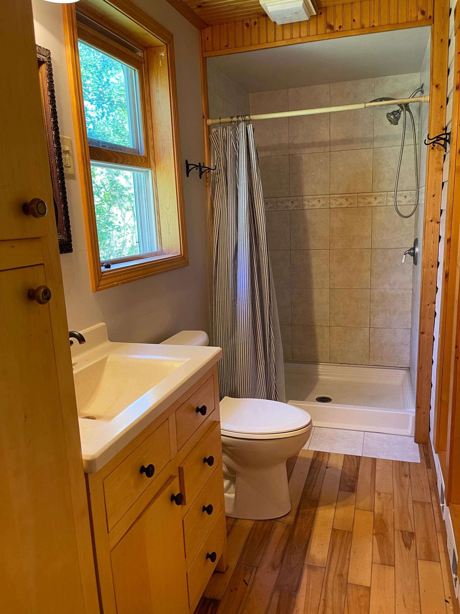 4028 County Line Road Sturgeon Lake, MN 55783 - Photo 9 of 38 Gallery Image 9