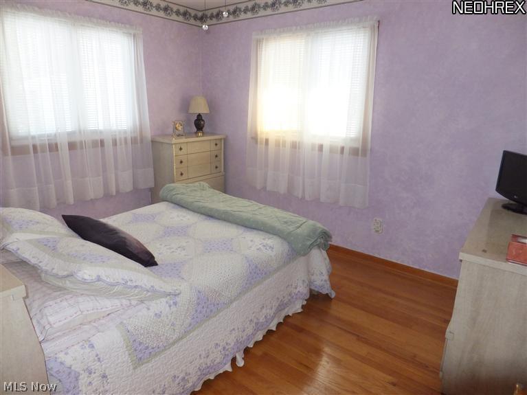 4813 Roadoan Road Cleveland, OH 44144 - Photo 16 of 20 Gallery Image 16