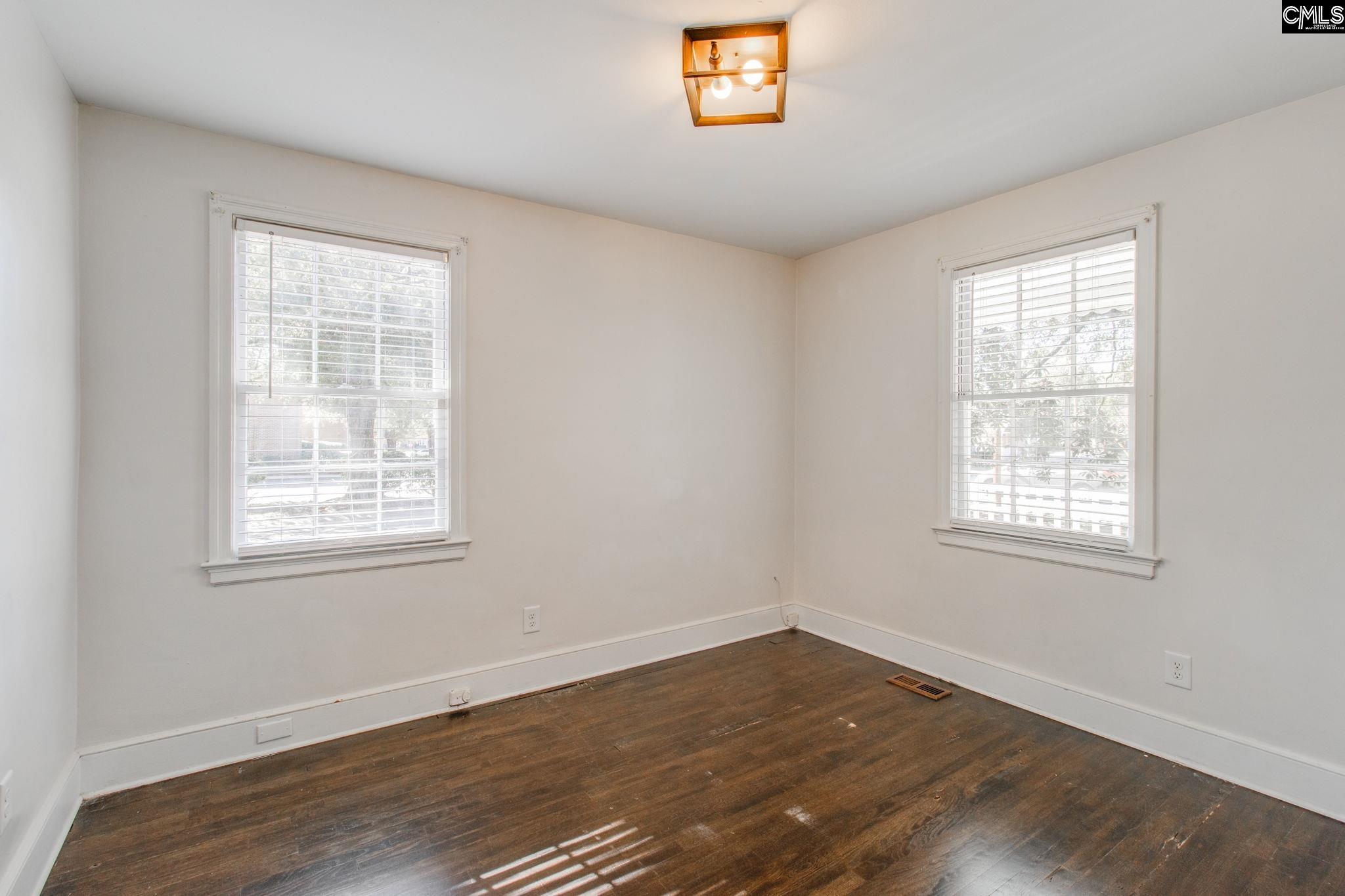 1100 Butler Street Columbia, SC 29205 - Photo 16 of 25