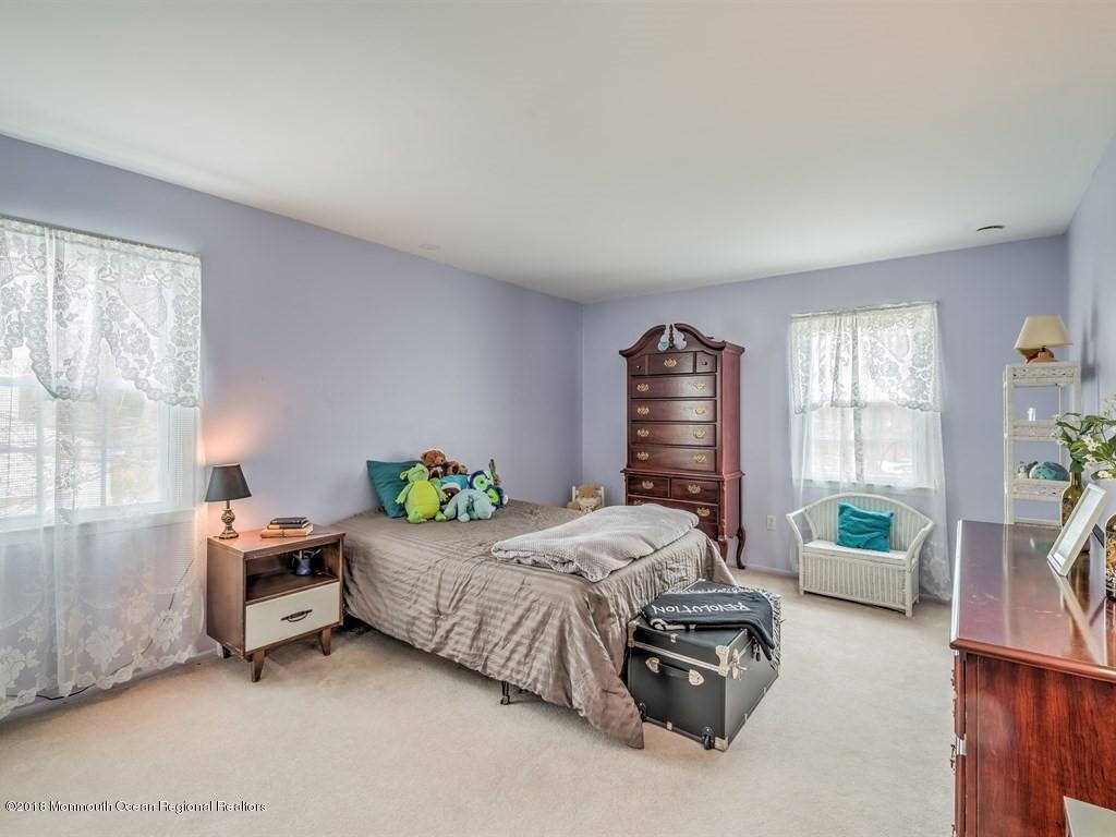 22 Cambridge Road Freehold, NJ 07728 - Photo 22 of 28 019_BEDROOM