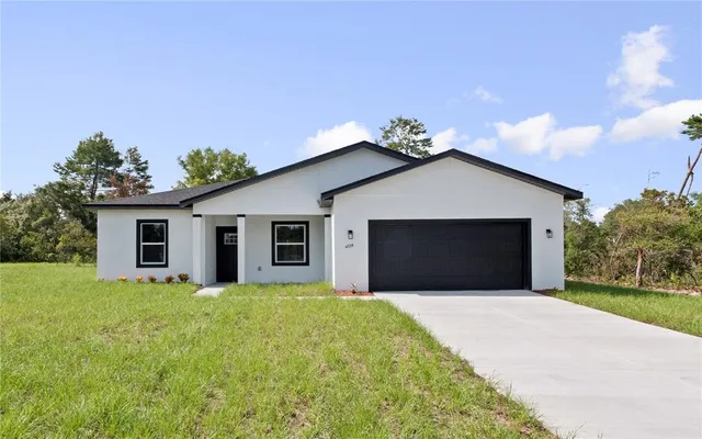 $2,300 | 4034 Southwest 157th Place Road, Ocala, FL 34473