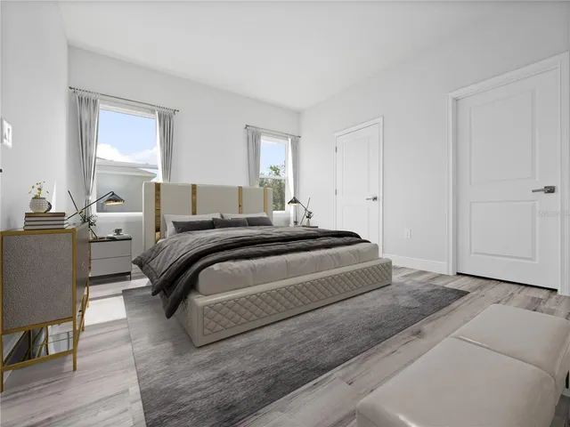 $2,300 | 4034 Southwest 157th Place Road, Ocala, FL 34473