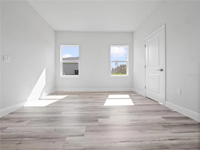 $2,300 | 4034 Southwest 157th Place Road, Ocala, FL 34473