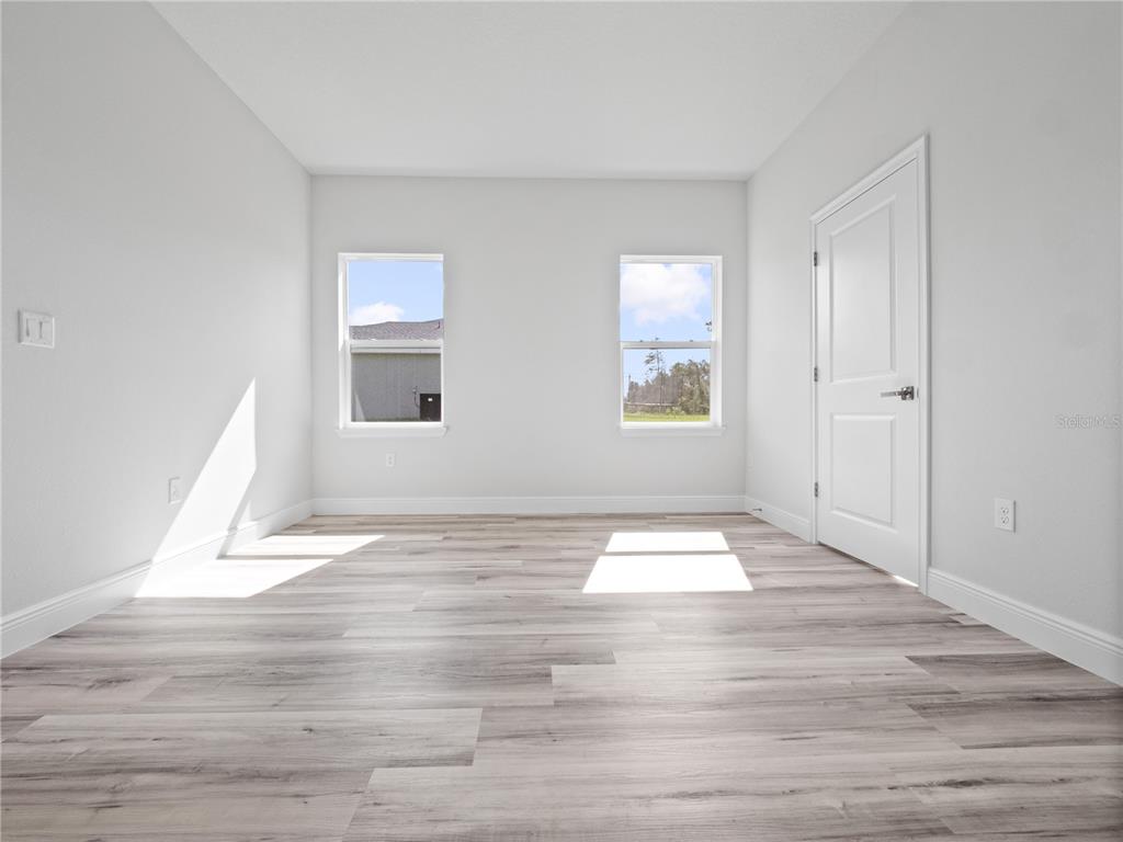 4034 Southwest 157th Place Road Ocala, FL 34473 - Photo 12 of 44