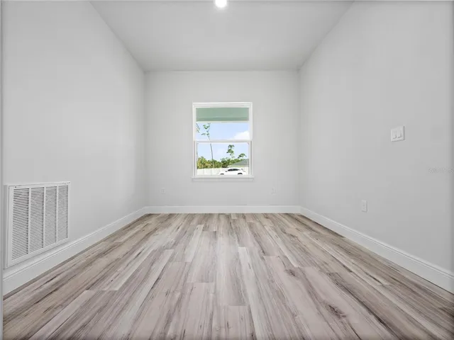 $2,300 | 4034 Southwest 157th Place Road, Ocala, FL 34473