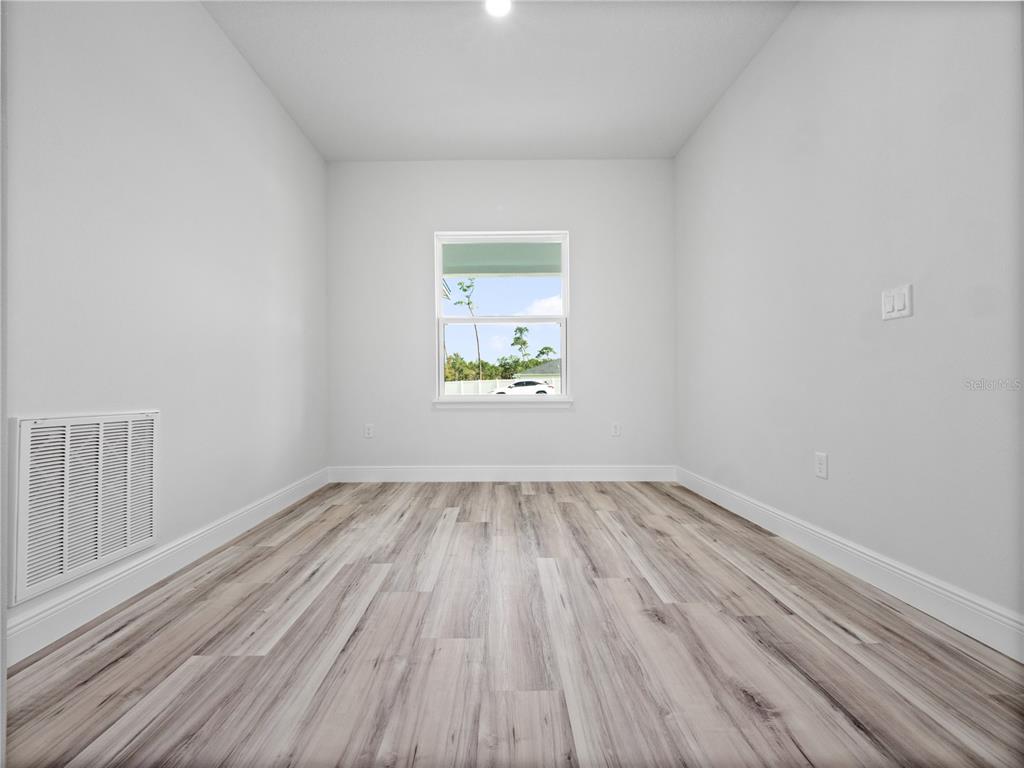 4034 Southwest 157th Place Road Ocala, FL 34473 - Photo 13 of 44