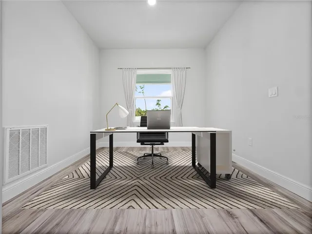 $2,300 | 4034 Southwest 157th Place Road, Ocala, FL 34473