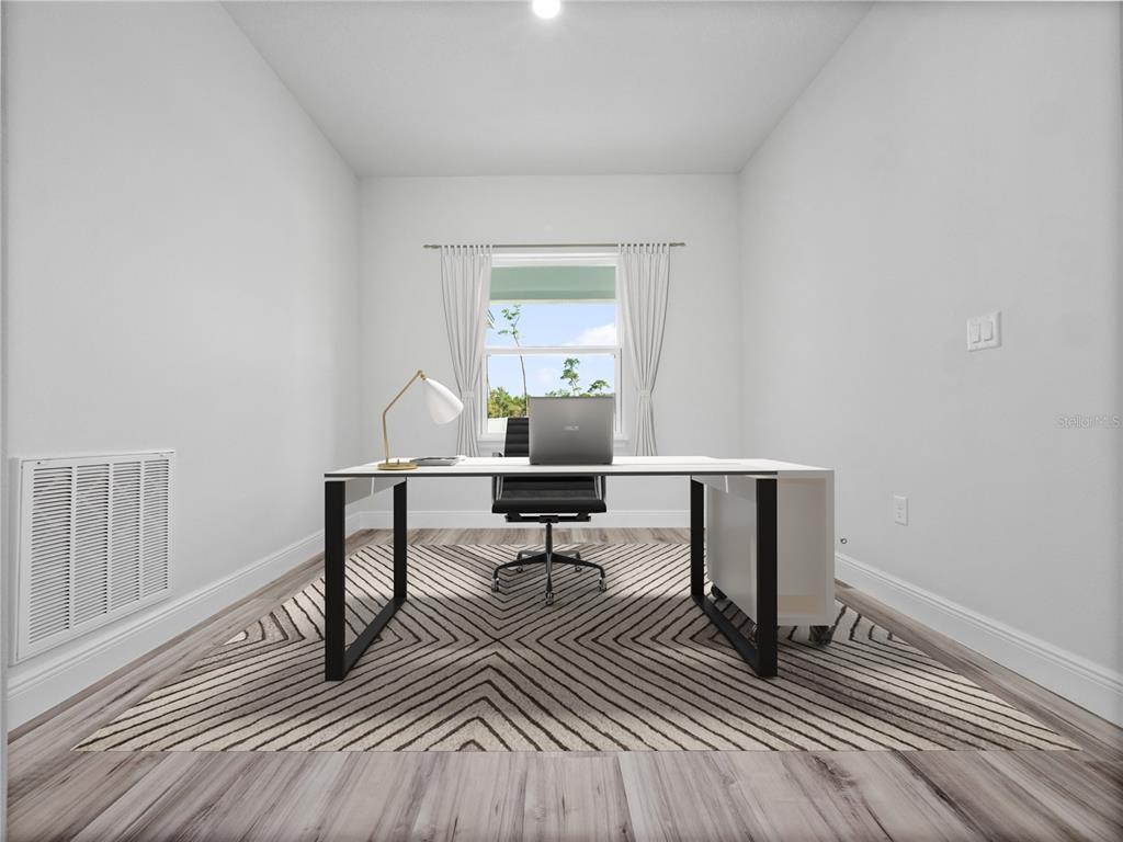 4034 Southwest 157th Place Road Ocala, FL 34473 - Photo 14 of 44