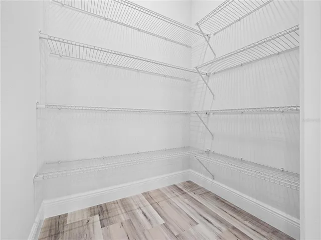 $2,300 | 4034 Southwest 157th Place Road, Ocala, FL 34473