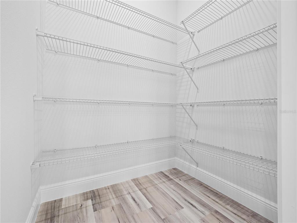 4034 Southwest 157th Place Road Ocala, FL 34473 - Photo 15 of 44