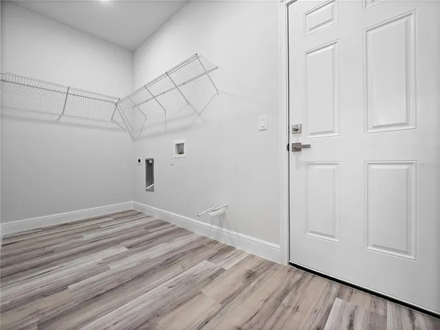 $2,300 | 4034 Southwest 157th Place Road, Ocala, FL 34473