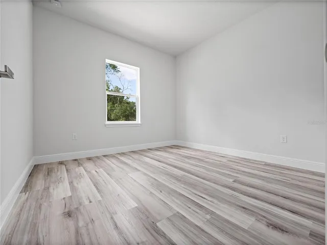 $2,300 | 4034 Southwest 157th Place Road, Ocala, FL 34473