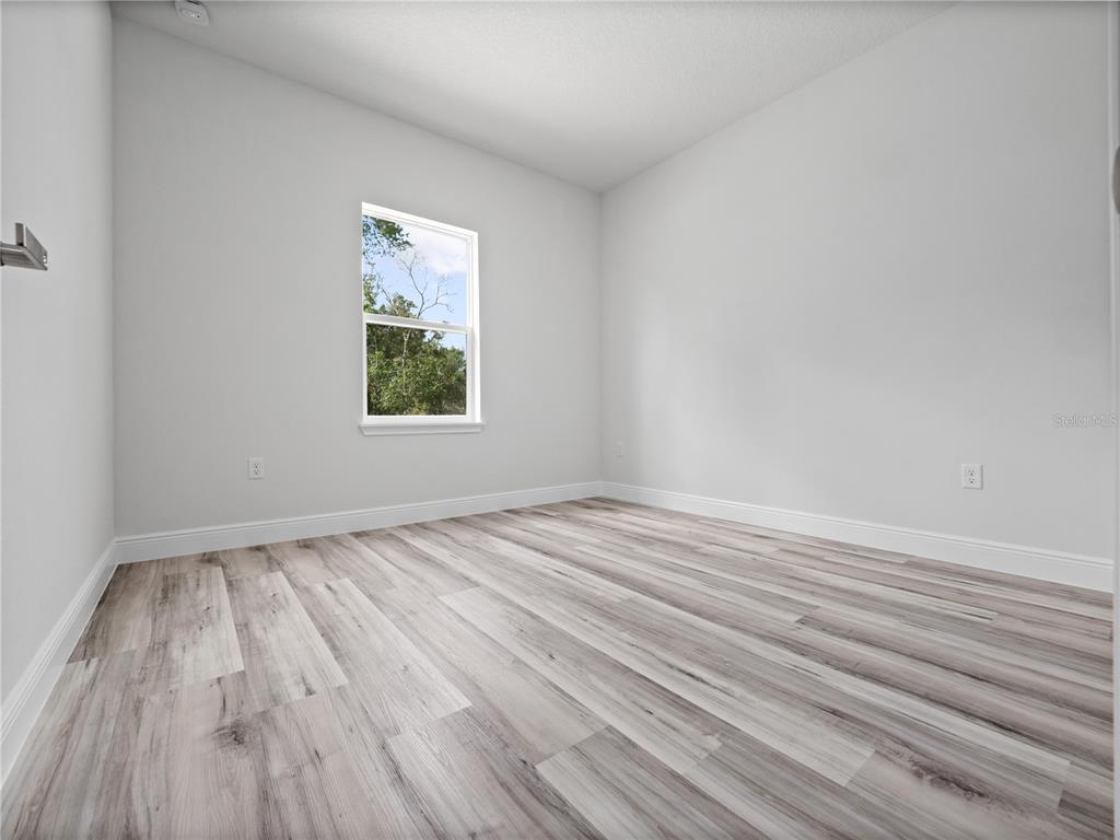 4034 Southwest 157th Place Road Ocala, FL 34473 - Photo 17 of 44