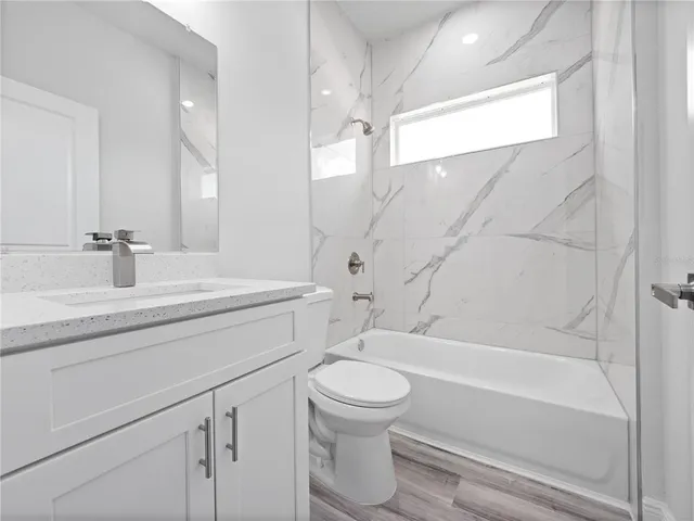 $2,300 | 4034 Southwest 157th Place Road, Ocala, FL 34473