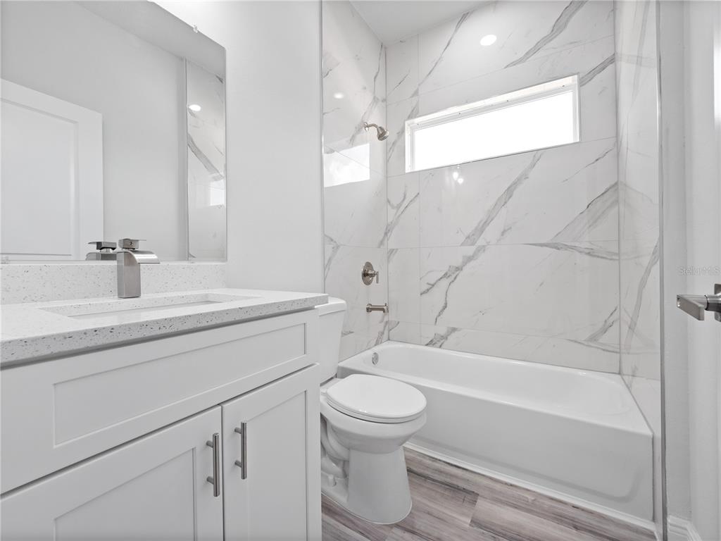 4034 Southwest 157th Place Road Ocala, FL 34473 - Photo 18 of 44