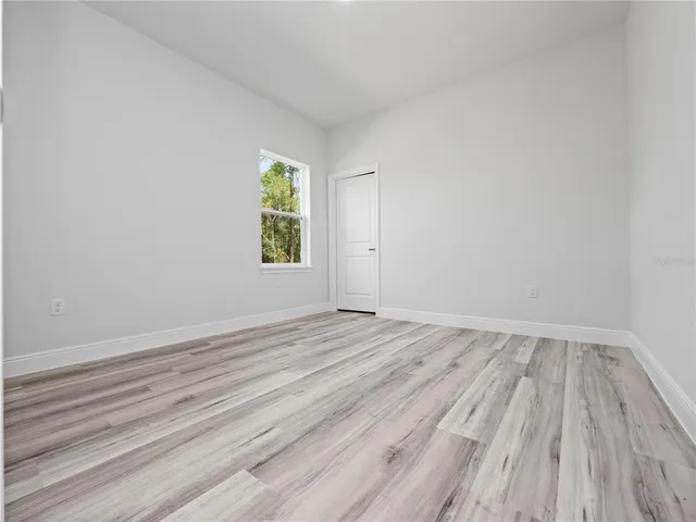 $2,300 | 4034 Southwest 157th Place Road, Ocala, FL 34473